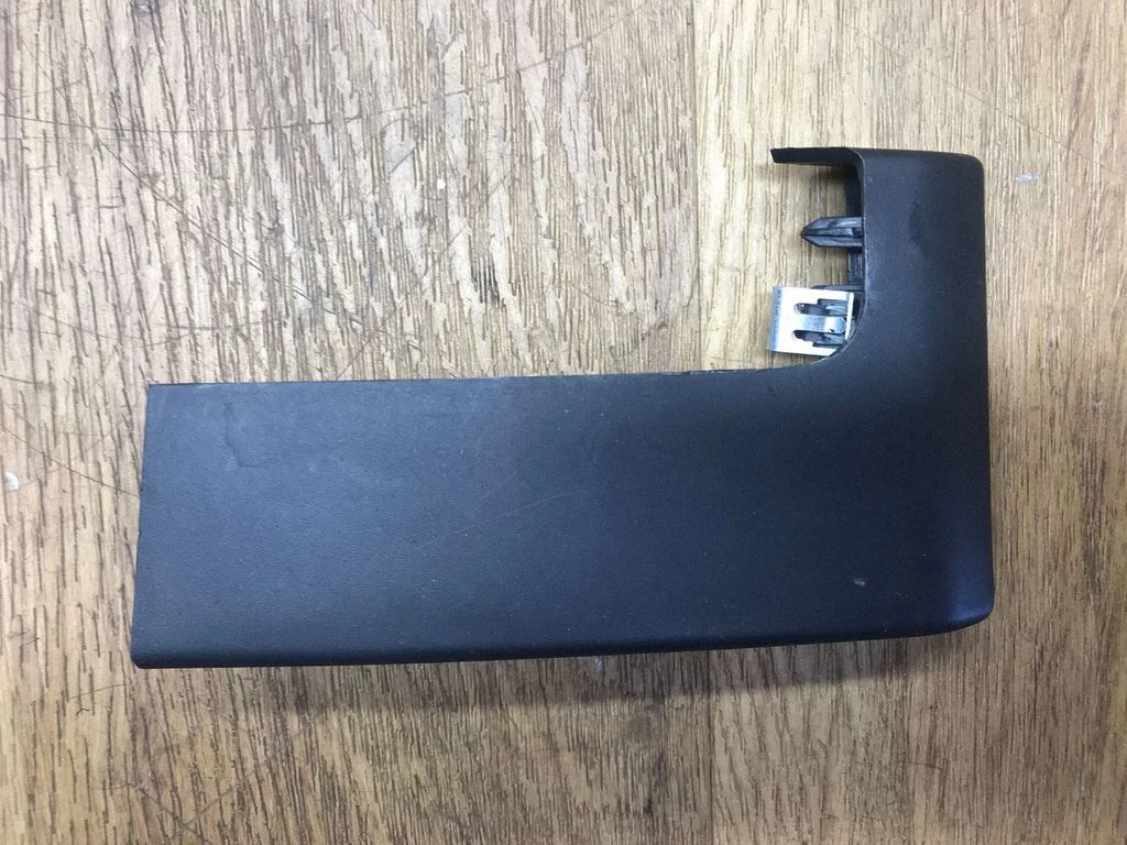 Muu salongiosa HY3204394A