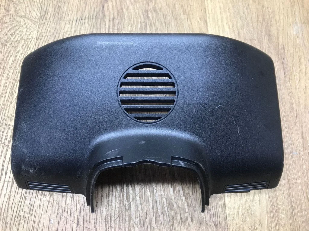 Muu salongiosa HY3217D737AA