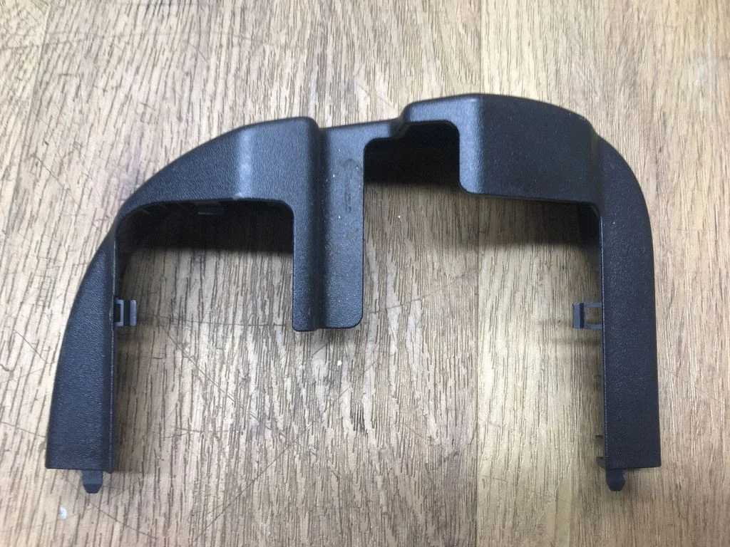 Muu salongiosa HY32600D12FBW