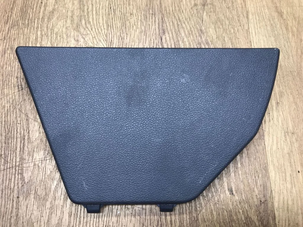 Kita salono detalė