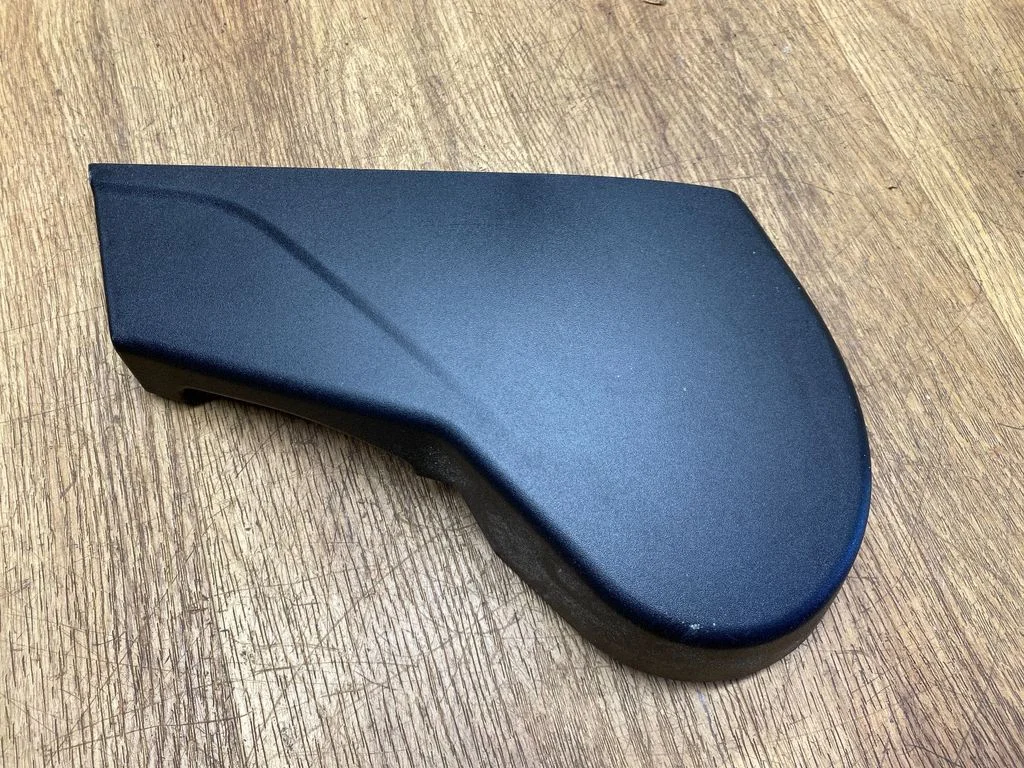 Other interior part GX73629K78BA