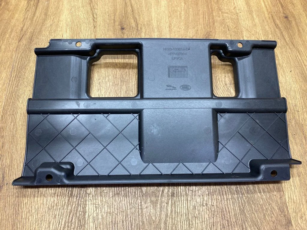 Other interior part HK83130B14BA