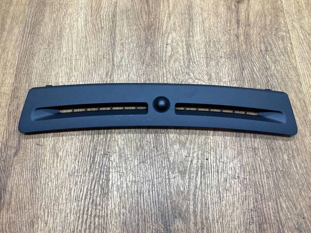 Other interior part HK83044A98A