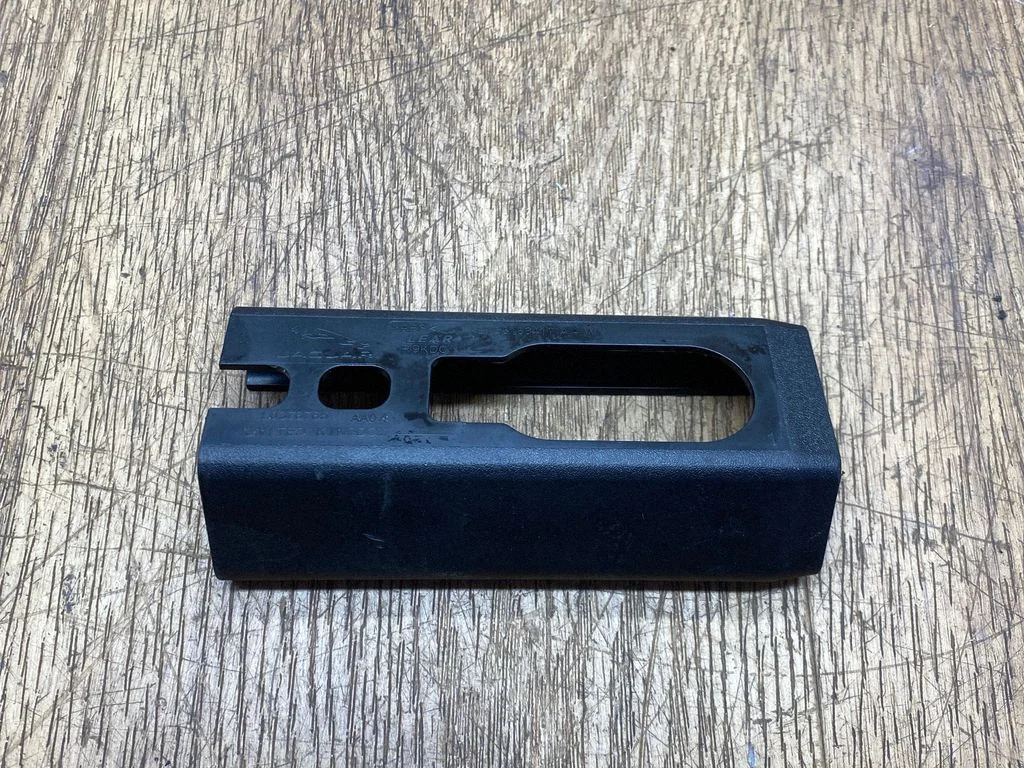Other interior part GX6366411AAW