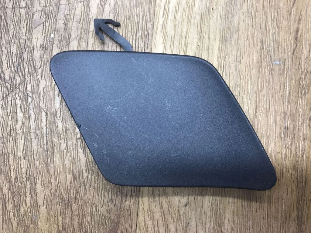 Kita salono detalė
