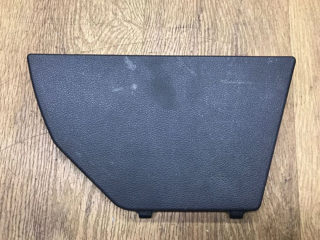 Kita salono detalė