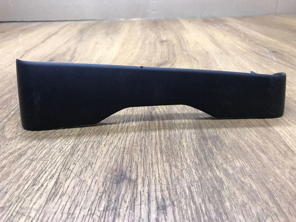 Kita salono detalė
