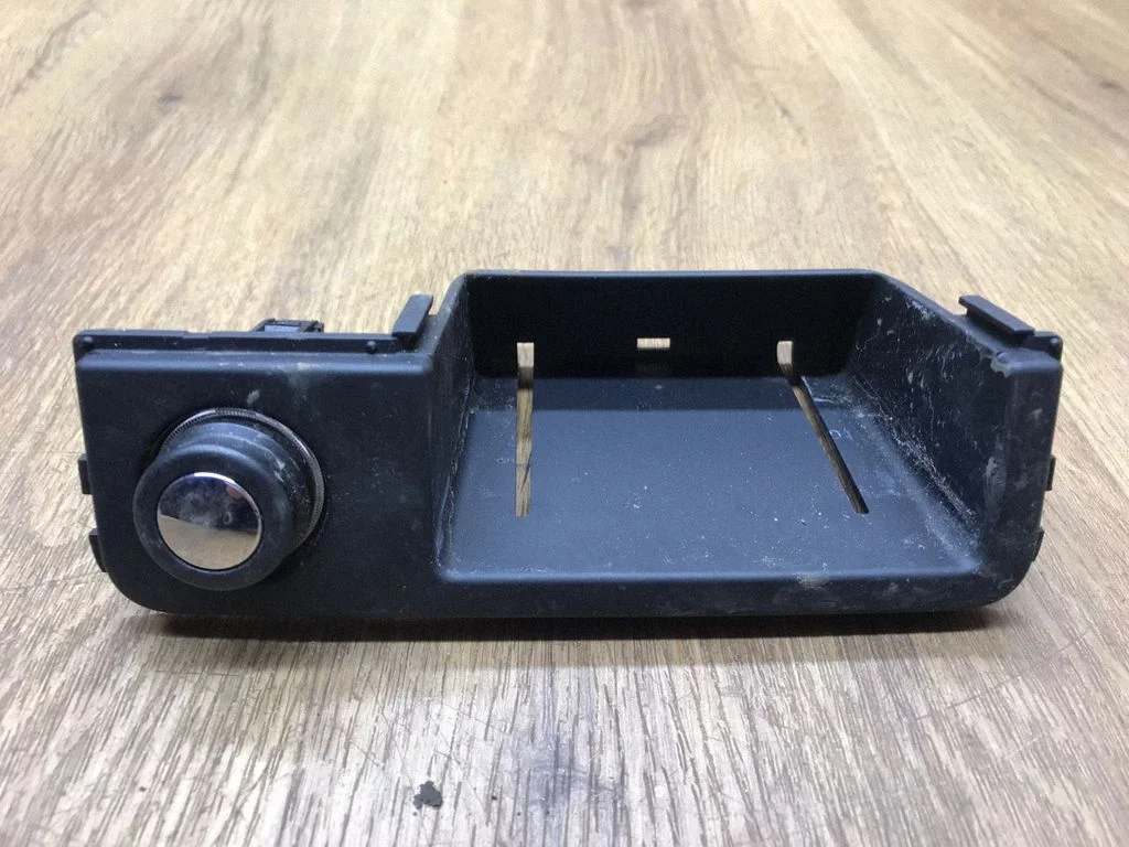 Cita salona detaļa DK62045L70A