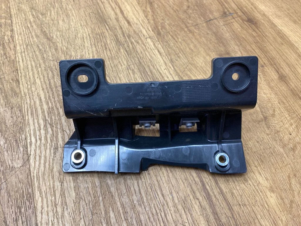 Other interior part HK8324116A