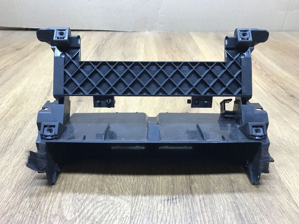 Other interior part DK62045A66B