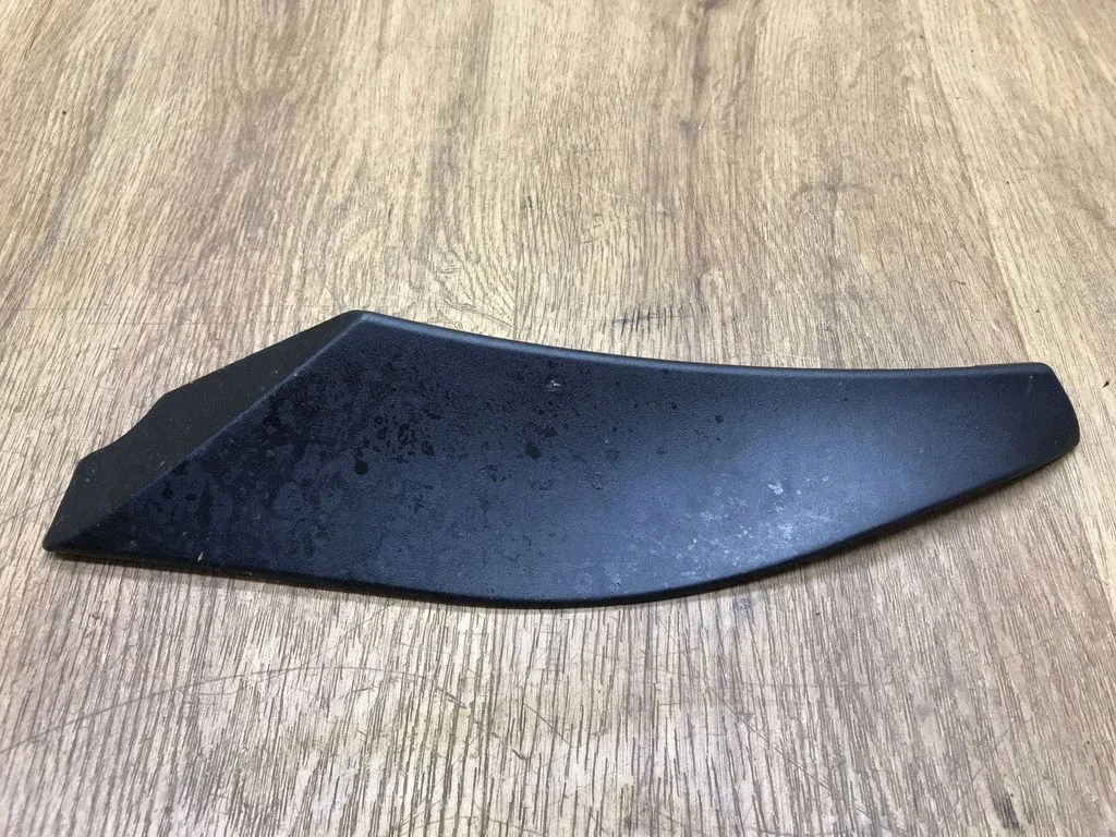 Other interior part 95B858927B
