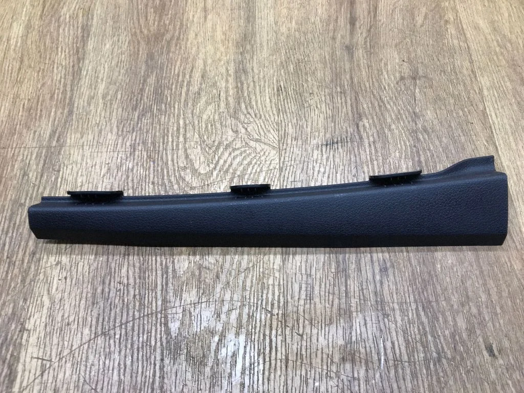 Other interior part 95B868239