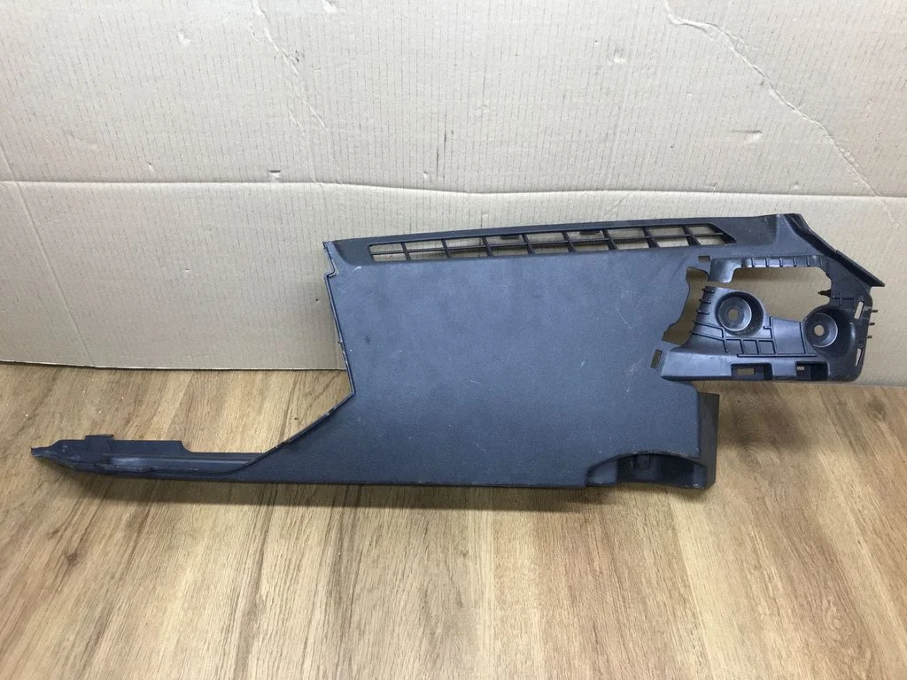 Cita salona detaļa DK6231013A