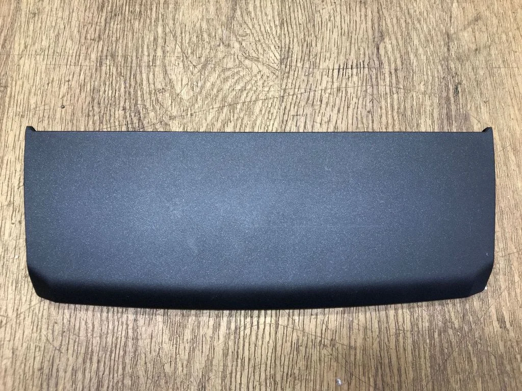 Kita salono detalė