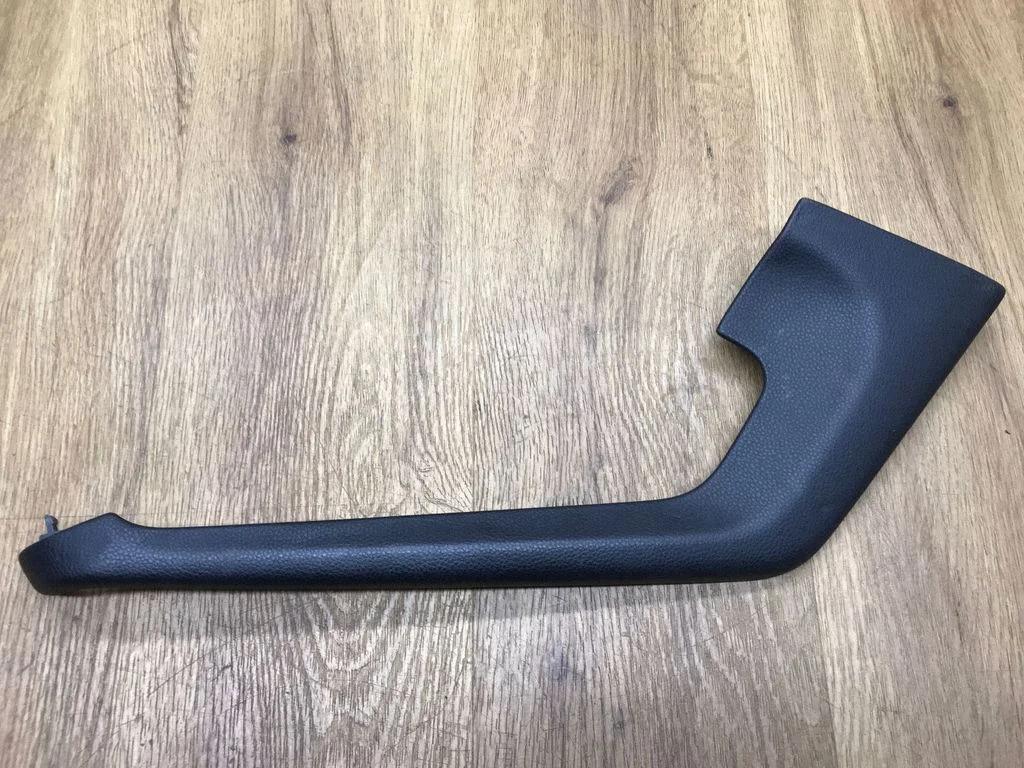 Other interior part 95B864365