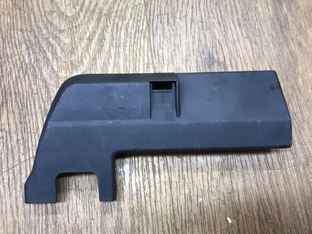 Other interior part KB8J4590