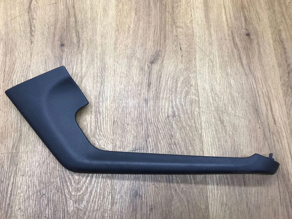 Other interior part – Porsche Macan (95B) (2014-2018)