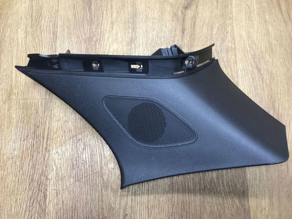 Other interior part 95B867246