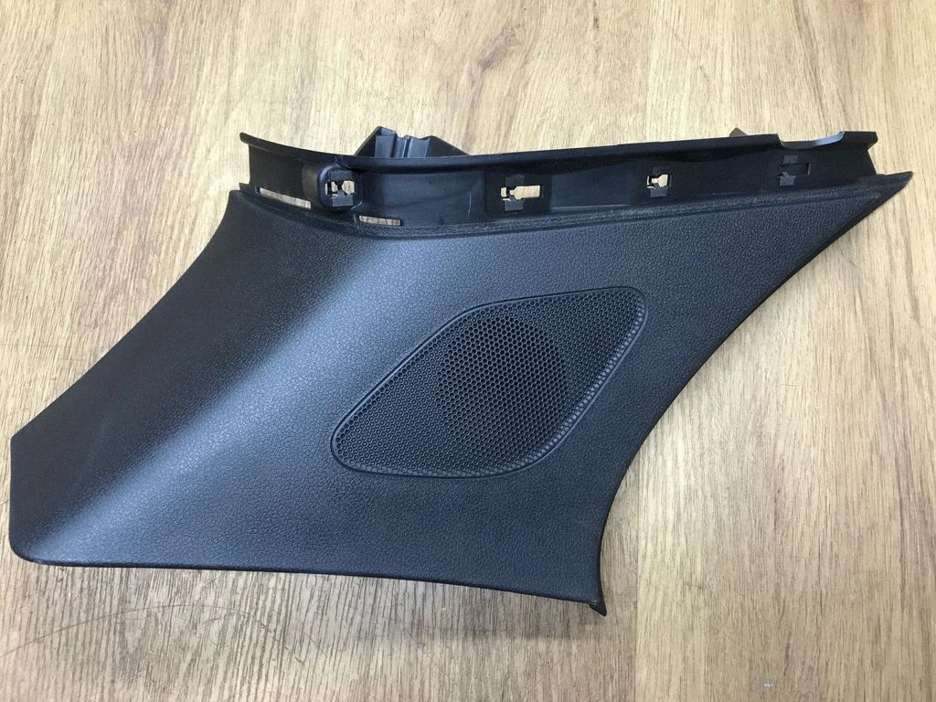 Other interior part 95B867245