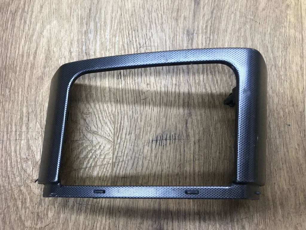Cita salona detaļa DK6204395CA