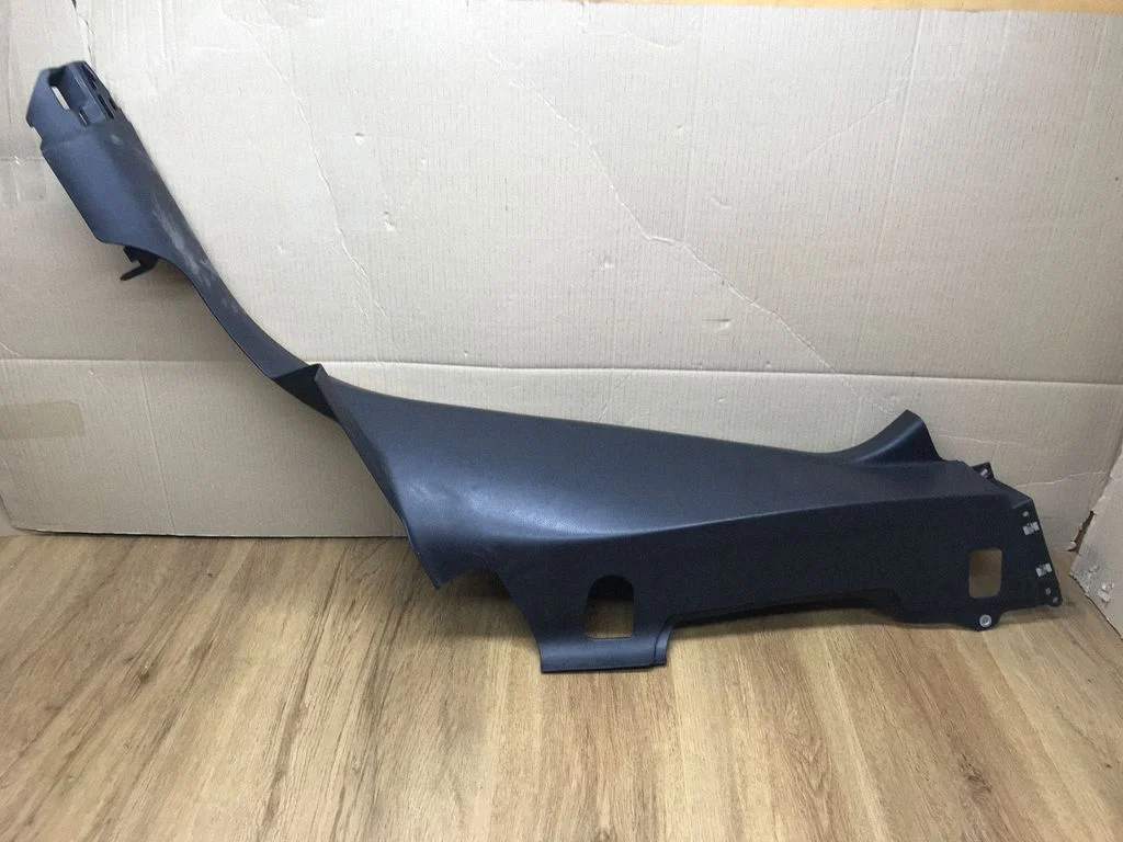Other interior part 95B867768