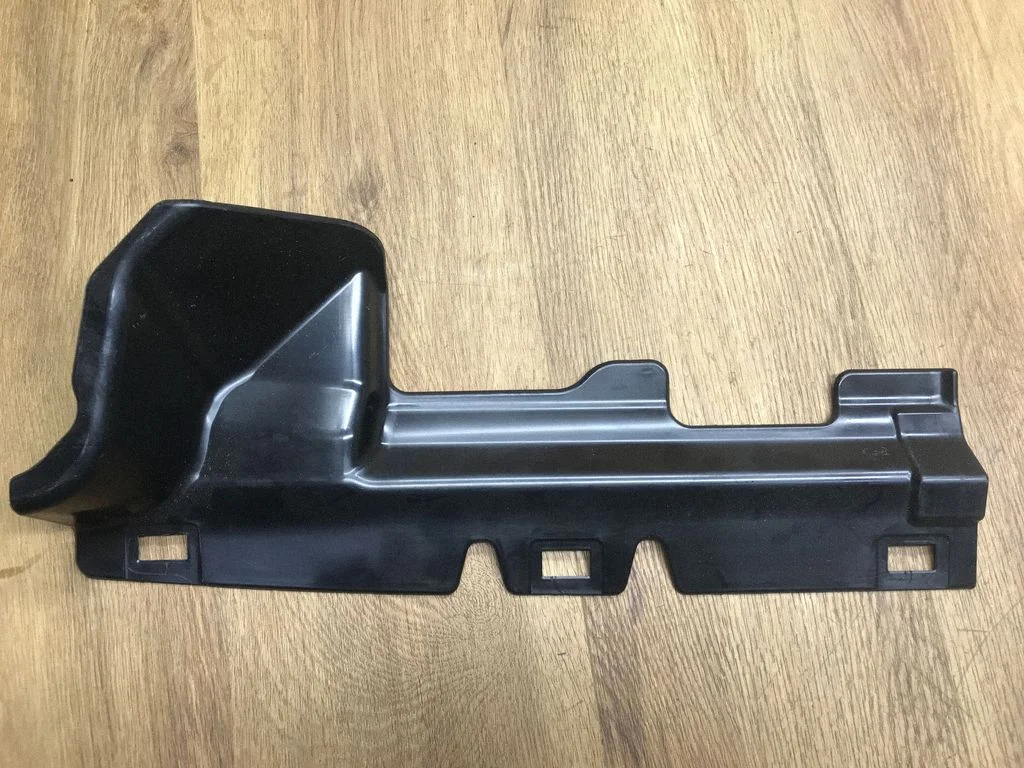 Cita salona detaļa FK72046B00