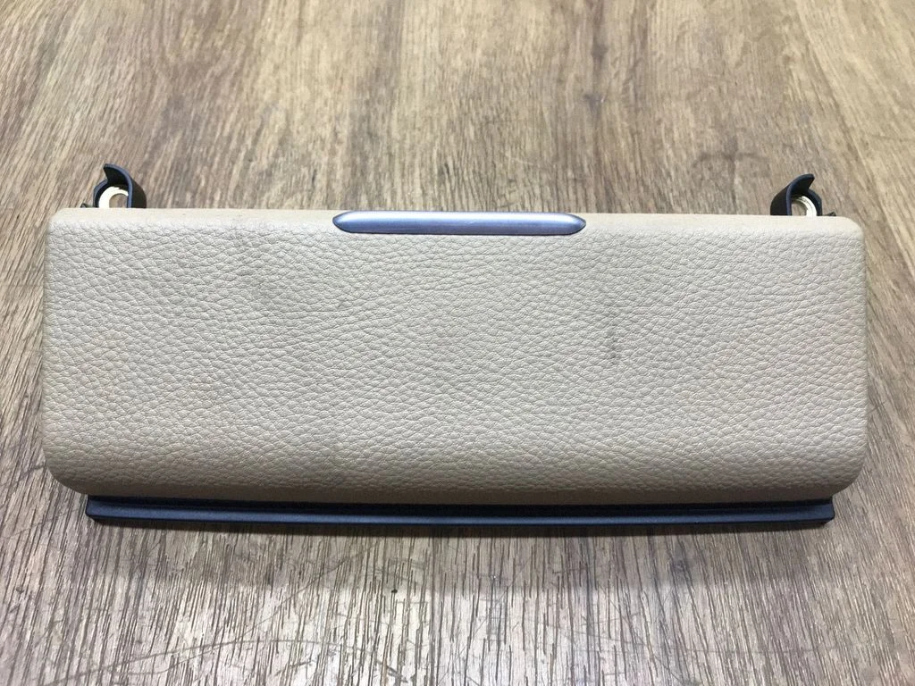 Muu salongiosa 95B858100