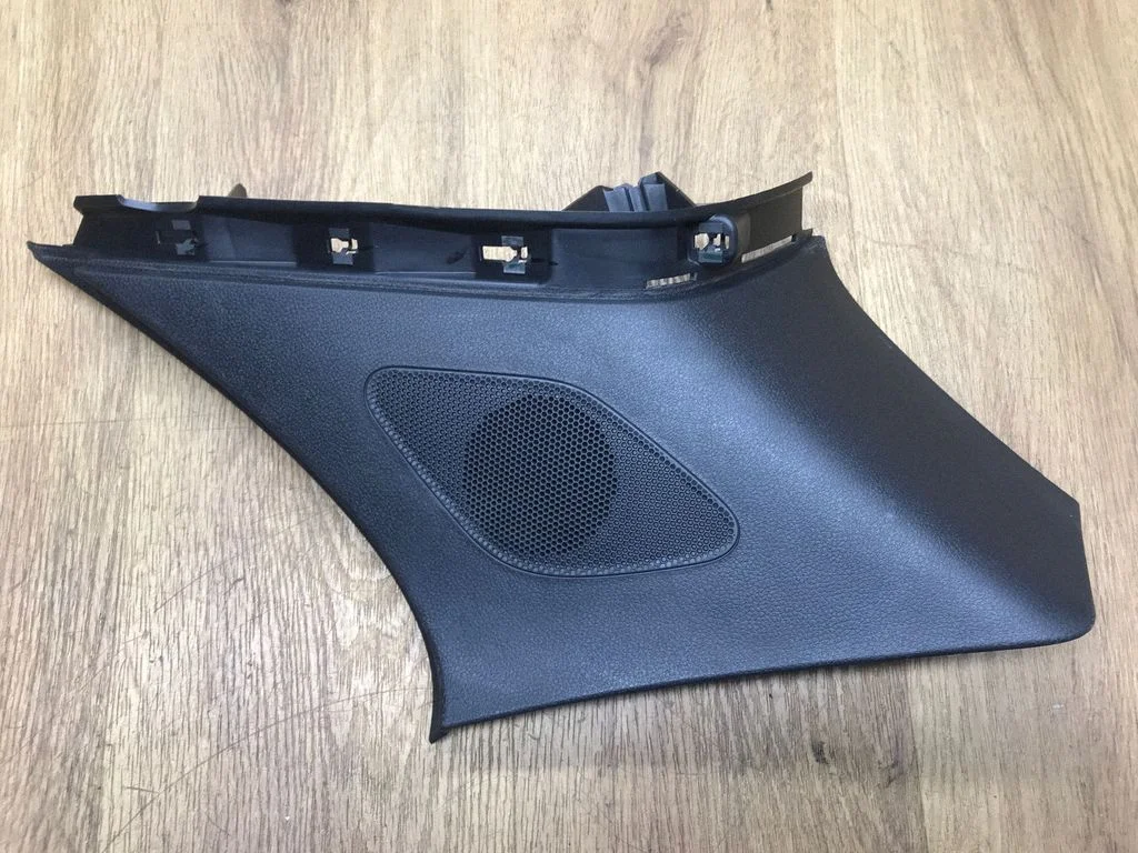 Muu salongiosa 95B867246