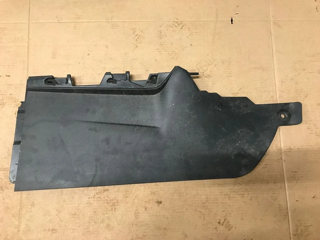 Other interior part – Lexus RX 450H (2016-)