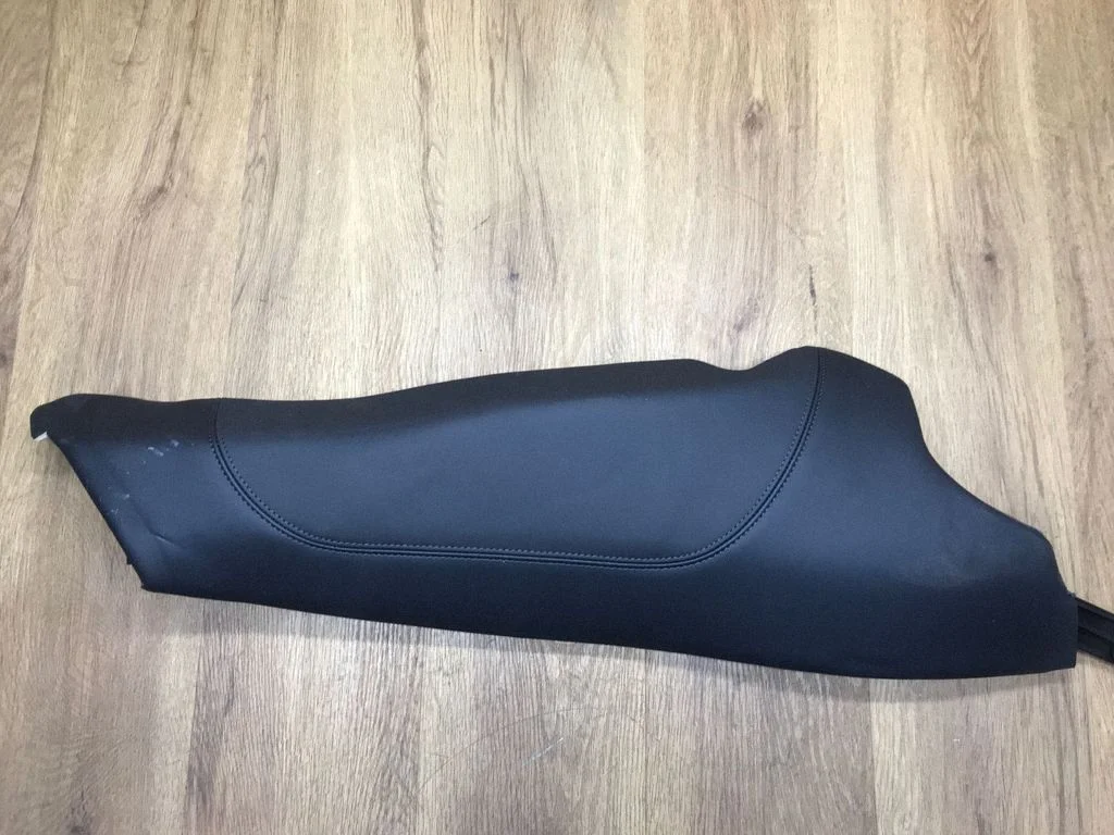 Other interior part HK8366878AB
