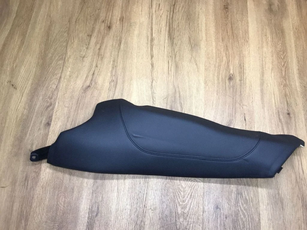 Other interior part HK8366879AB