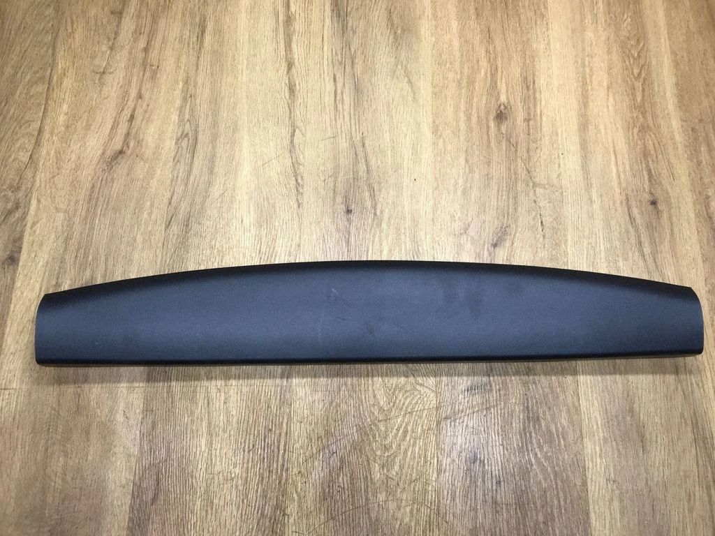Other interior part 6478348100