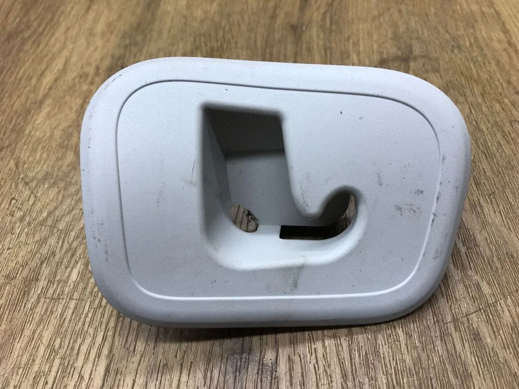 Other interior part 9918011453