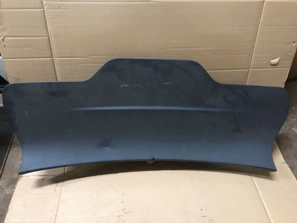 Other interior part HK8345594AE