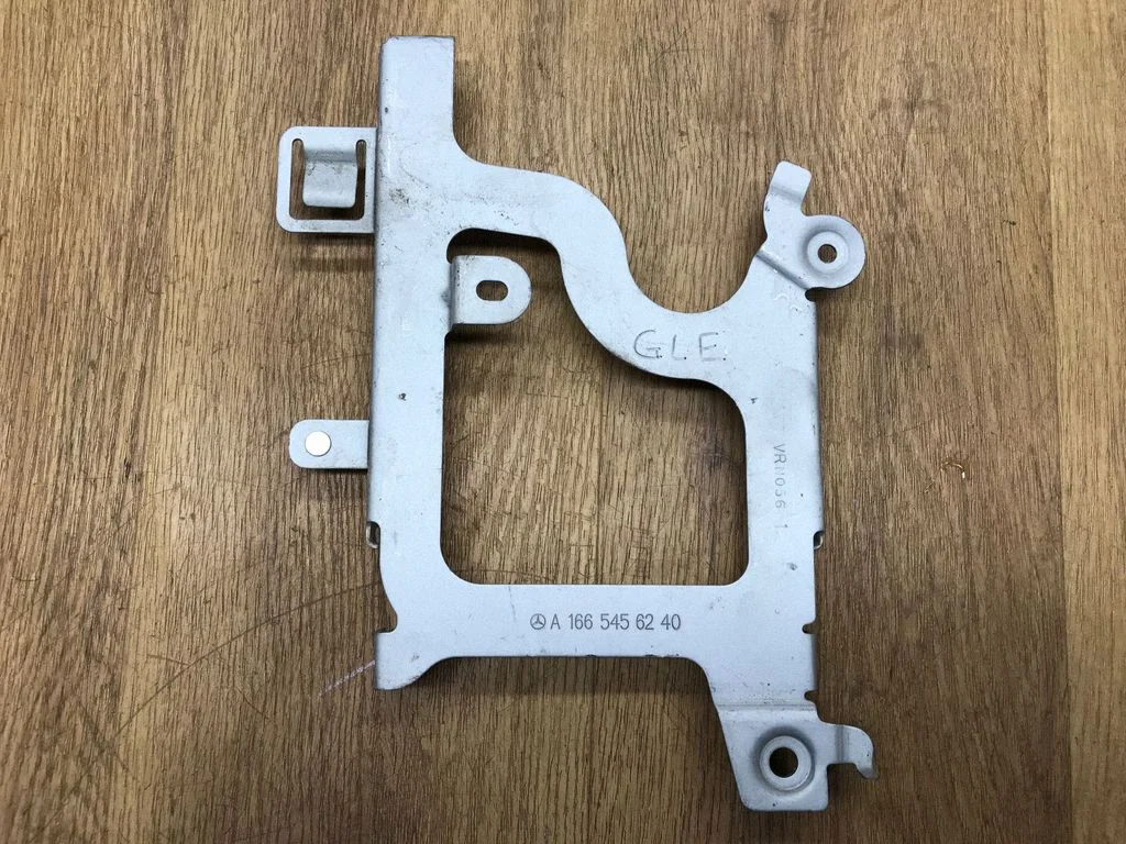 Muu salongiosa A1665456240