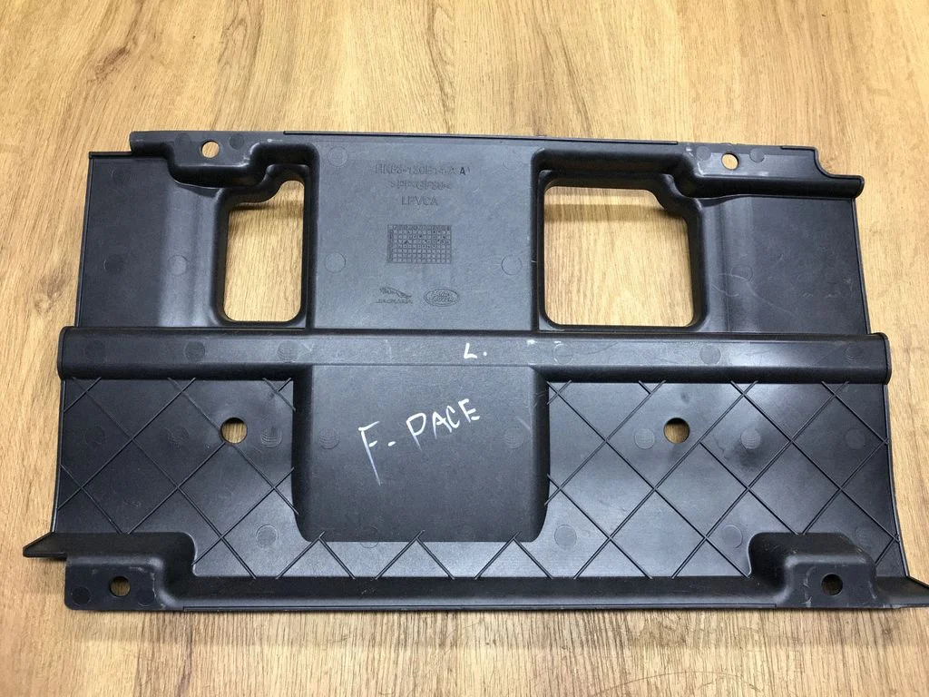 Other interior part HK83130B14AA