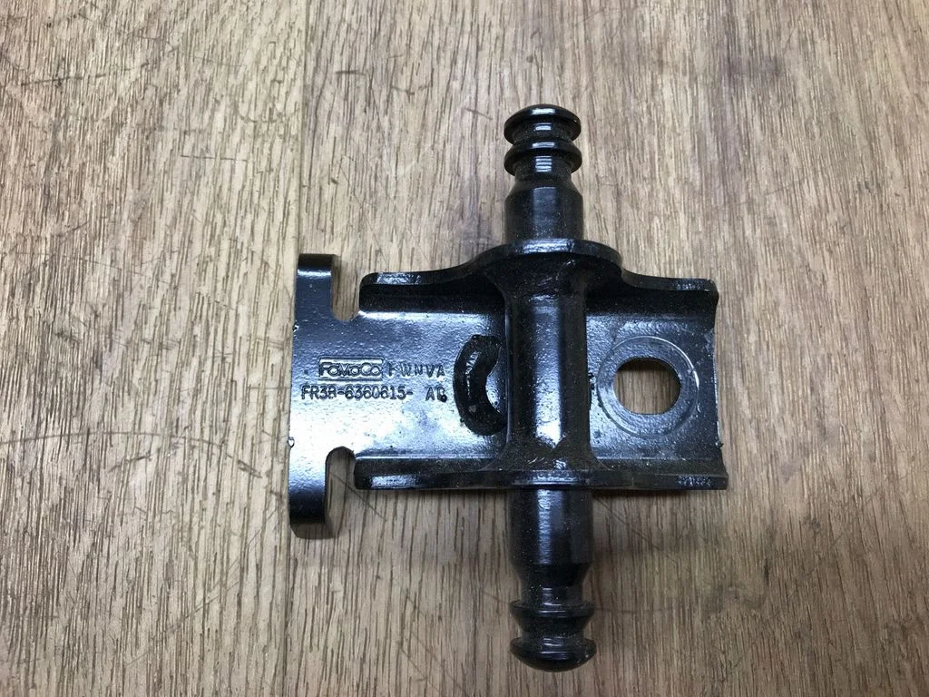 Muu salongiosa FR3B6360615AD