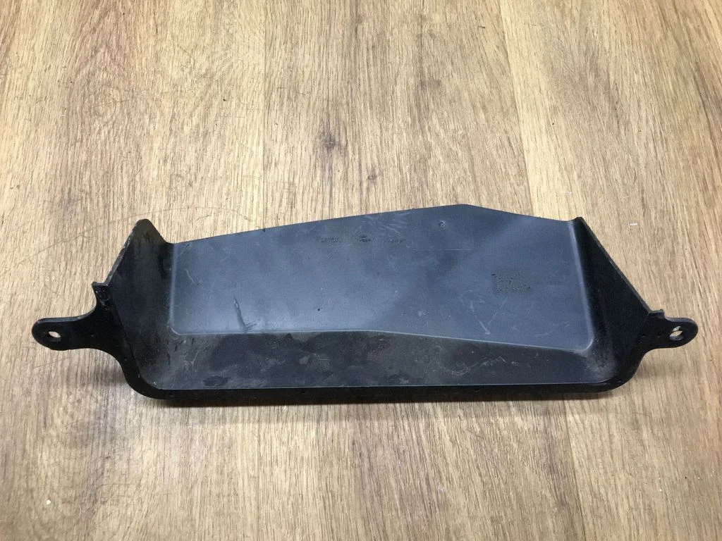 Kita salono detalė