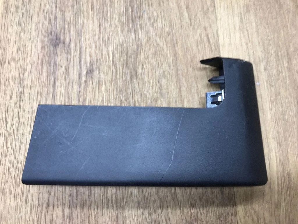 Kita salono detalė