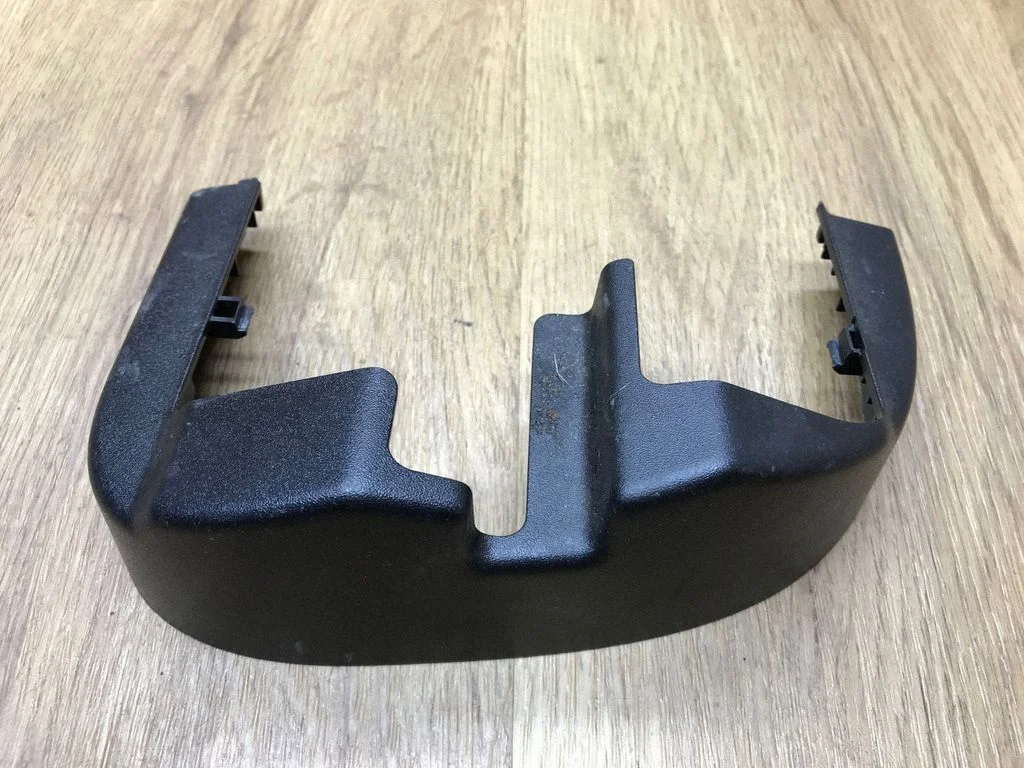 Kita salono detalė