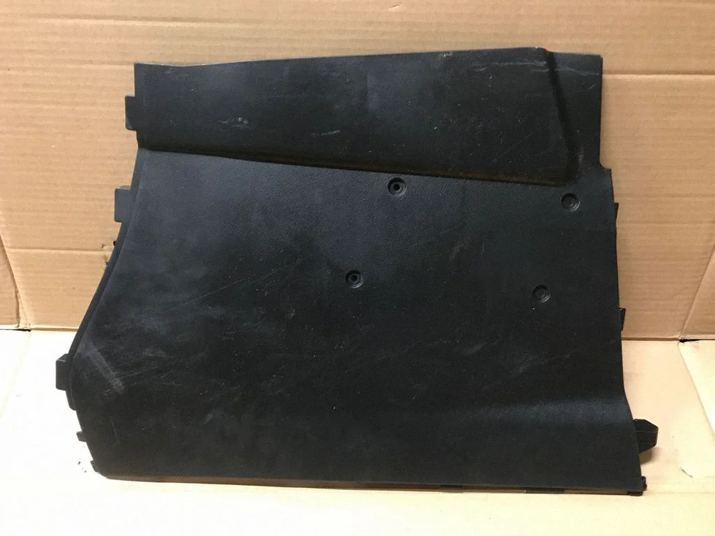 Muu salongiosa 5891148050