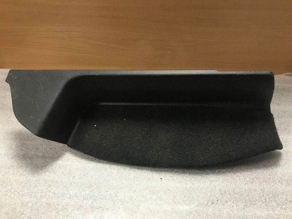 Other interior part 6793048100