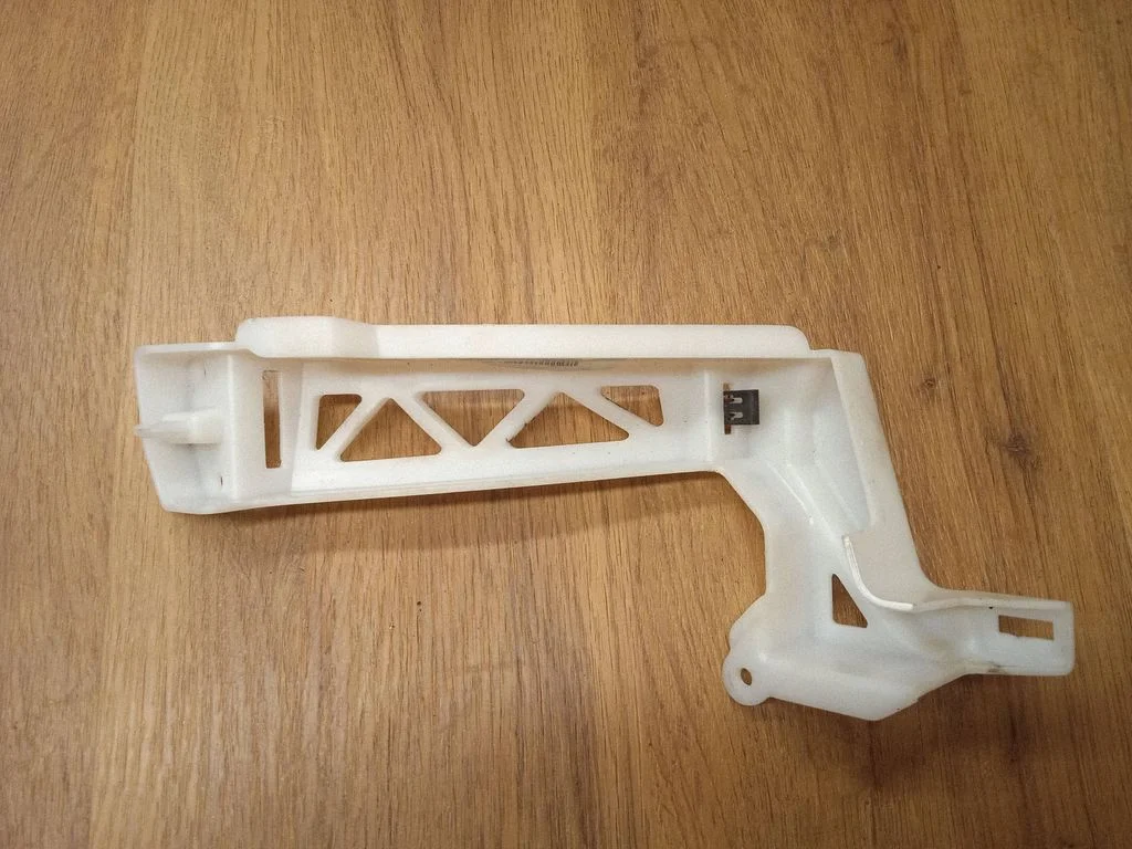 Other interior part CPLA281K35BB