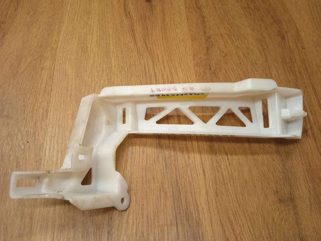 Other interior part CPLA281K34BB