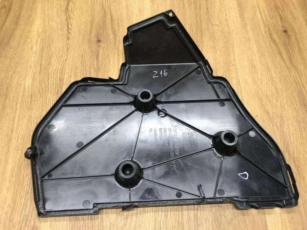 Other interior part 31400720