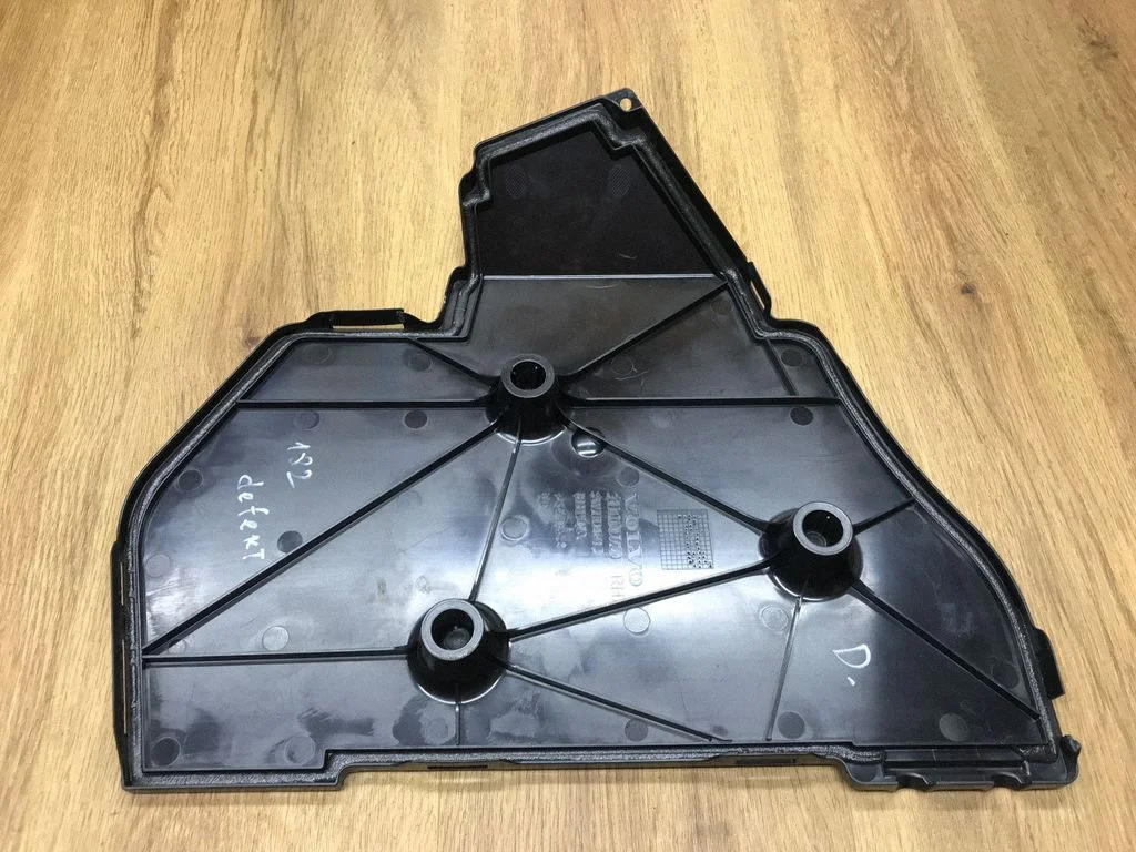 Other interior part 31400720
