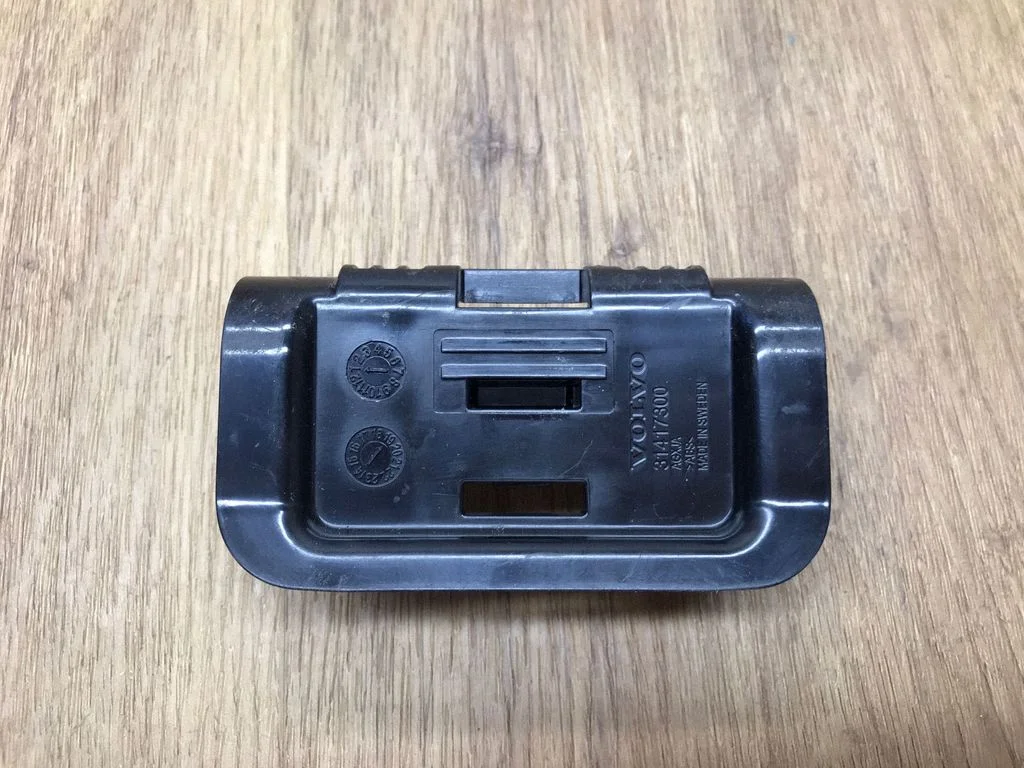 Other interior part 31417300