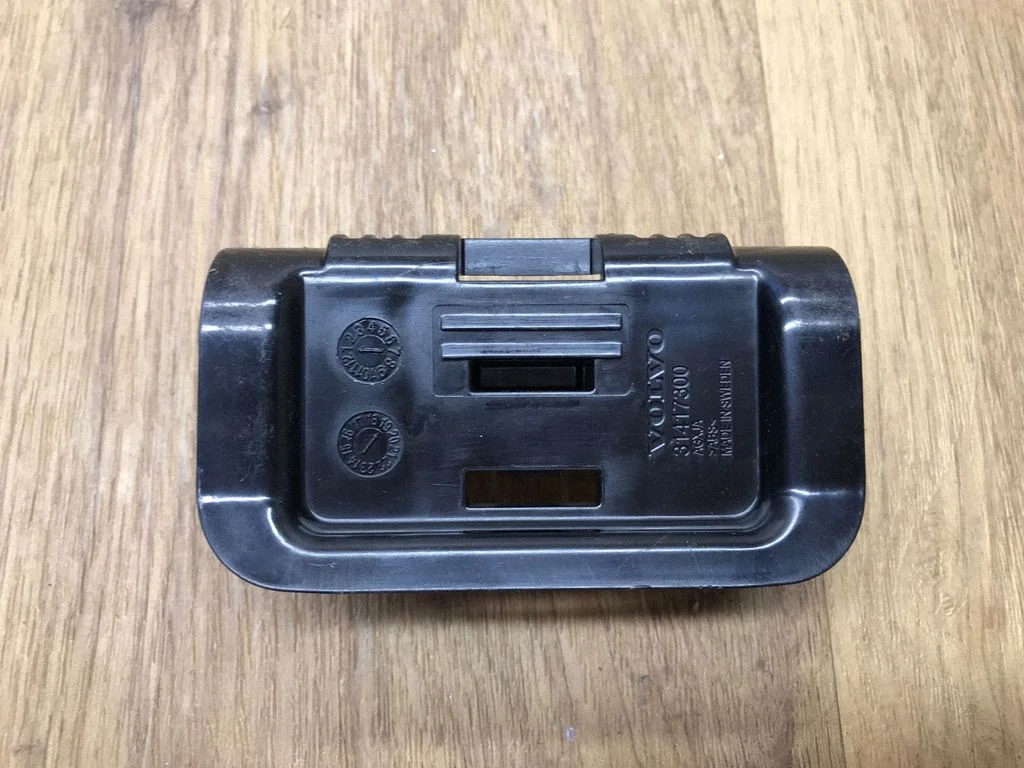 Other interior part 31417300