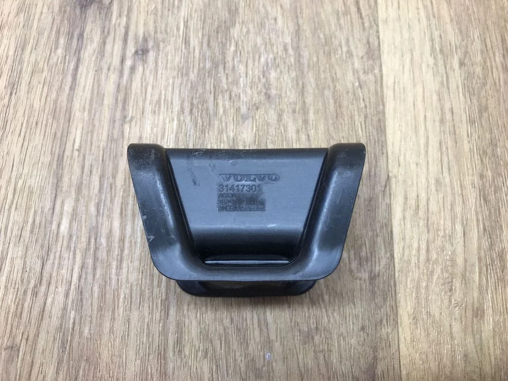 Other interior part 31417301
