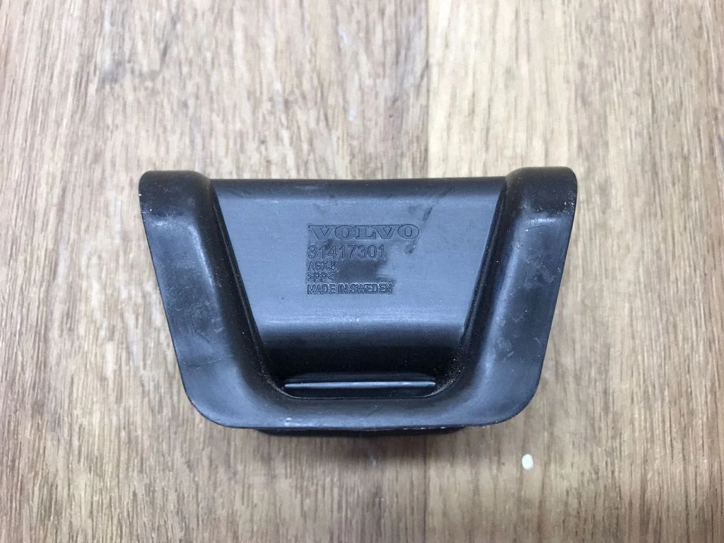 Other interior part 31417301